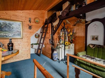 dsc-1.jpg | Prodej - dům/vila, 48 m²