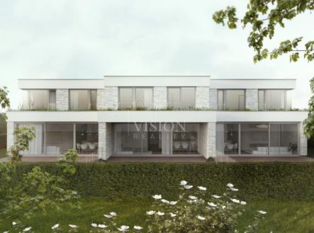 snimek-obrazovky-2025-12-01-v-19.01.44.png | Prodej - dům/vila, 134 m²