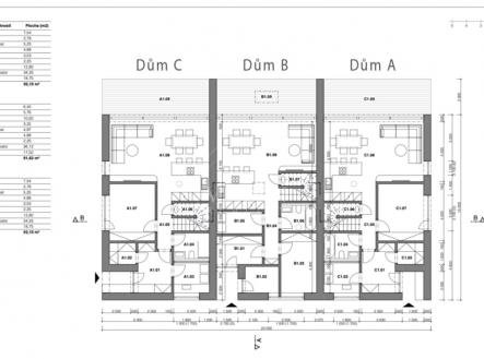 snimek-obrazovky-2025-12-01-v-19.01.37.png | Prodej - dům/vila, 134 m²