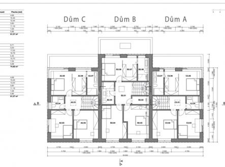 snimek-obrazovky-2025-12-01-v-19.01.40.png | Prodej - dům/vila, 134 m²