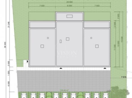 snimek-obrazovky-2025-12-01-v-19.02.11.png | Prodej - dům/vila, 134 m²