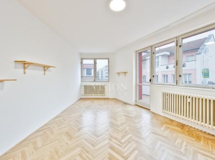 dsc-7.jpg | Prodej bytu, 1+kk, 72 m²