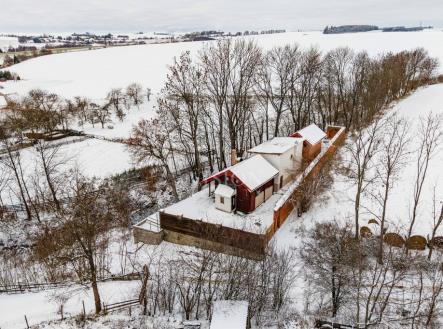 dsc-2.jpg | Prodej - dům/vila, 237 m²