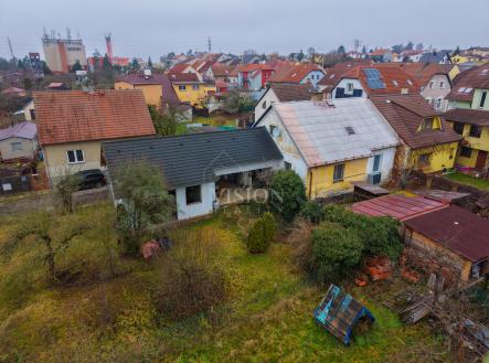 Prodej - dům/vila, 118 m² obrázek