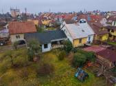 Prodej - dům/vila, 118 m²
