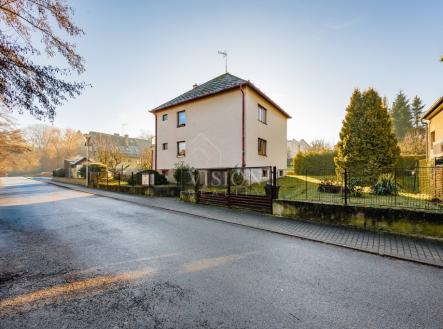 dsc-51.jpg | Prodej - dům/vila, 310 m²