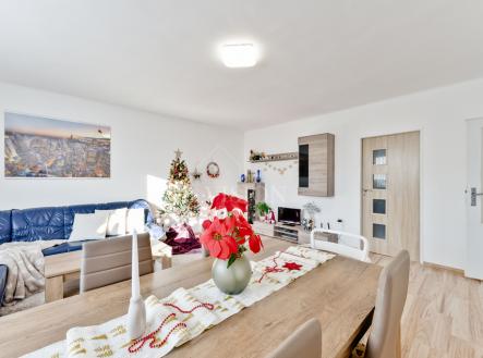 dsc-33.jpg | Prodej - dům/vila, 310 m²