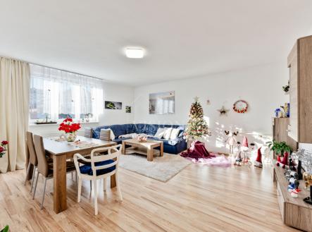 dsc-31.jpg | Prodej - dům/vila, 310 m²