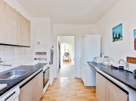 dsc-34.jpg | Prodej - dům/vila, 310 m²