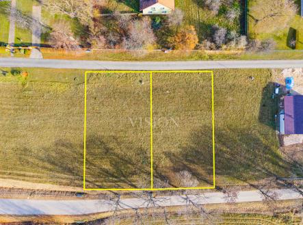 dji-20251114123744-0022-d-1.jpg | Prodej - pozemek pro bydlení, 810 m²