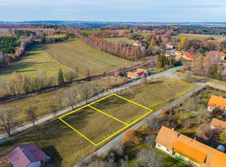 dji-20251114123629-0011-d-1.jpg | Prodej - pozemek pro bydlení, 810 m²