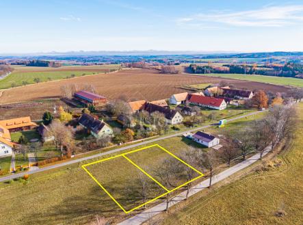 dji-20251114123659-0017-d-1.jpg | Prodej - pozemek pro bydlení, 810 m²