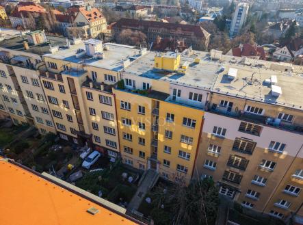 dji-fly-20251211-125358-0686-1765545675467-photo-1.jpg | Prodej bytu, 3+kk, 74 m²