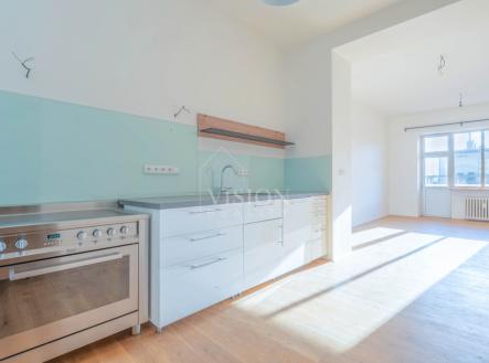 dsc02505-hdr-1.jpg | Prodej bytu, 3+kk, 74 m²