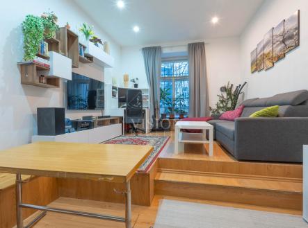 dsc02351-hdr-2.jpg | Prodej bytu, 2+kk, 56 m²