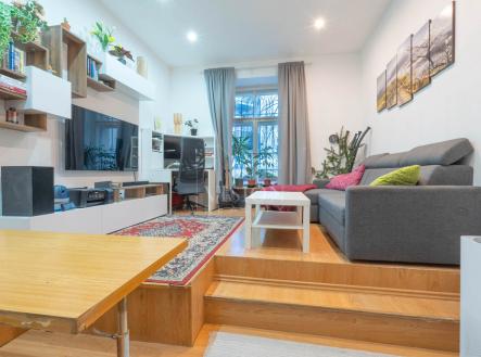 dsc02336-hdr-2.jpg | Prodej bytu, 2+kk, 56 m²