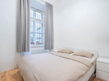 dsc02366-hdr.jpg | Prodej bytu, 2+kk, 56 m²