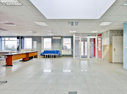 dsc-3.jpg | Prodej - výrobní prostor, 987 m²