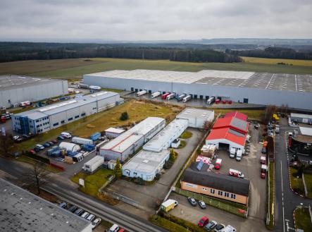 dsc-30.jpg | Prodej - výrobní prostor, 987 m²