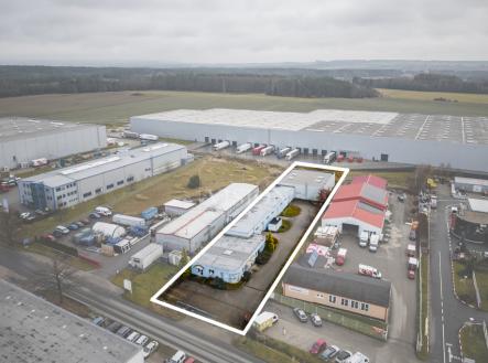 dsc-29.jpg | Prodej - výrobní prostor, 987 m²