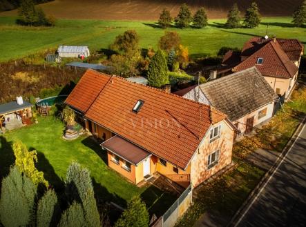 air2.jpg | Prodej - dům/vila, 104 m²