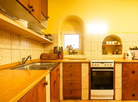 kuchyne2.jpg | Prodej - dům/vila, 104 m²