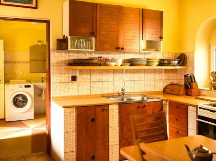 kuchyne6.jpg | Prodej - dům/vila, 104 m²