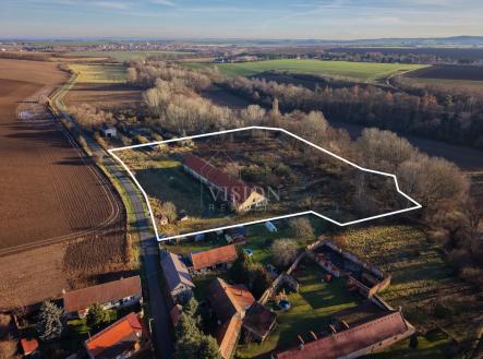 ohraniceni.jpg | Prodej - pozemek pro komerční výstavbu, 16 998 m²