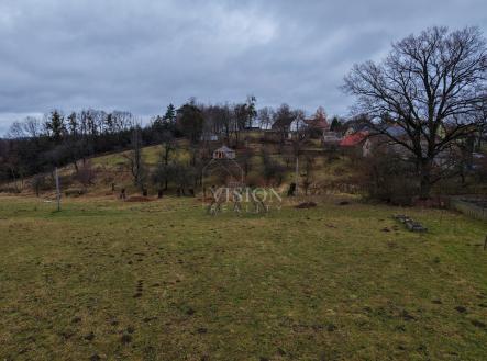 dji-fly-20251208-144148-0562-1765222408526-photo-2.jpg | Prodej - pozemek pro bydlení, 18 829 m²