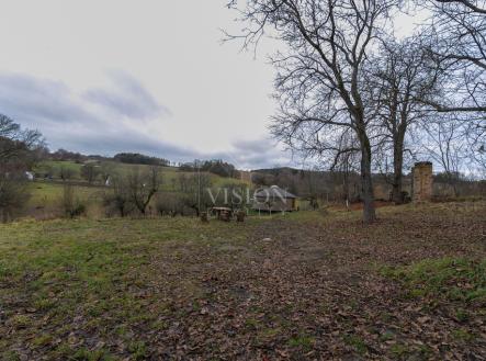 dsc02328.jpg | Prodej - pozemek pro bydlení, 18 829 m²