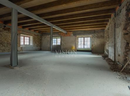 dsc02243-hdr.jpg | Prodej - dům/vila, 413 m²