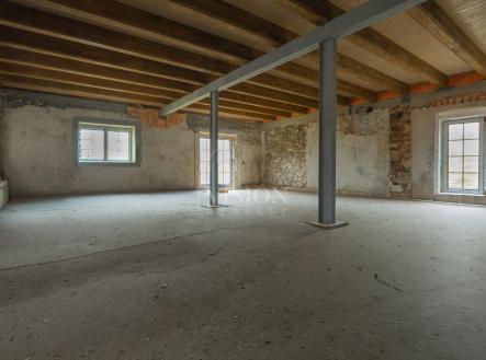 dsc02237-hdr-2.jpg | Prodej - dům/vila, 413 m²