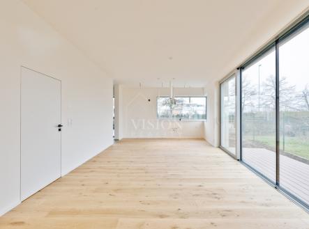 dsc-9.jpg | Prodej - dům/vila, 126 m²