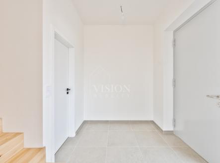 dsc-1-2.jpeg | Prodej - dům/vila, 126 m²