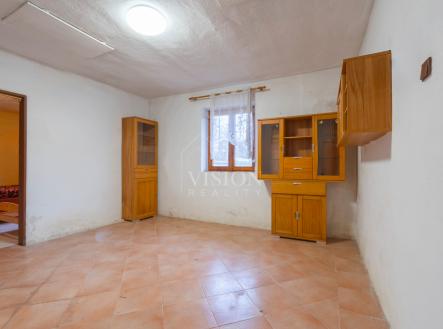 dsc02541-hdr-2.jpg | Prodej - dům/vila, 90 m²