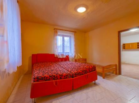 dsc02559-hdr-2.jpg | Prodej - dům/vila, 90 m²