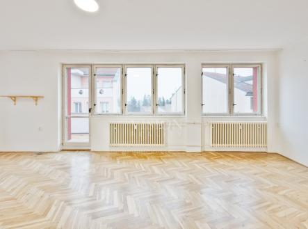 dsc-10.jpg | Pronájem bytu, 1+kk, 72 m²