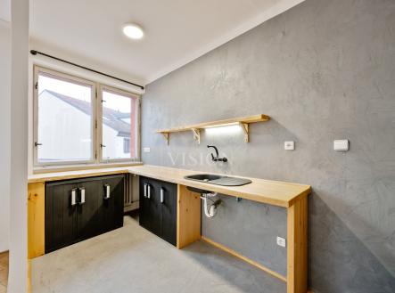 dsc-15.jpg | Pronájem bytu, 1+kk, 72 m²