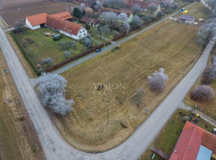 dji-fly-20251216-141340-0776-1765894127403-photo.jpg | Prodej - pozemek pro bydlení, 2 611 m²