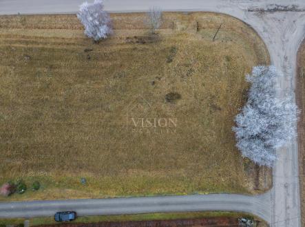 dji-fly-20251216-141544-0783-1765894121618-photo.jpg | Prodej - pozemek pro bydlení, 2 611 m²