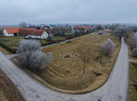 dji-fly-20251216-141432-0779-1765894122076-photo.jpg | Prodej - pozemek pro bydlení, 2 611 m²