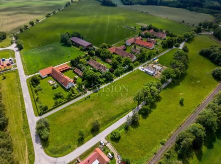 dji-20260615100016-0211-d-hdr-kopie-2.jpg | Prodej - pozemek pro bydlení, 1 511 m²