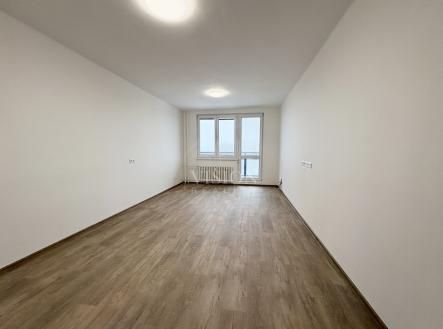 img-3590-1.jpeg | Pronájem bytu, 3+1, 76 m²