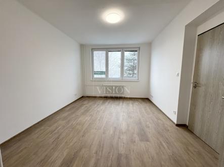 img-3600-2.jpeg | Pronájem bytu, 3+1, 76 m²