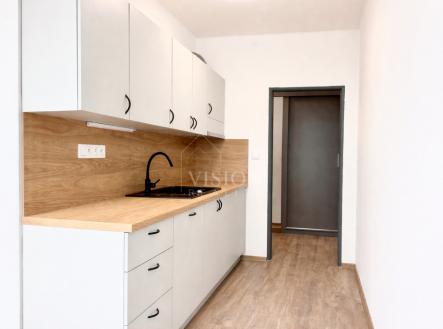 chatgpt-image-3.1.2026-10-16-36.png | Pronájem bytu, 3+1, 76 m²