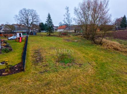dji-fly-20251219-094638-0906-1766850777594-photo-2-2-2.jpg | Prodej - pozemek pro bydlení, 740 m²