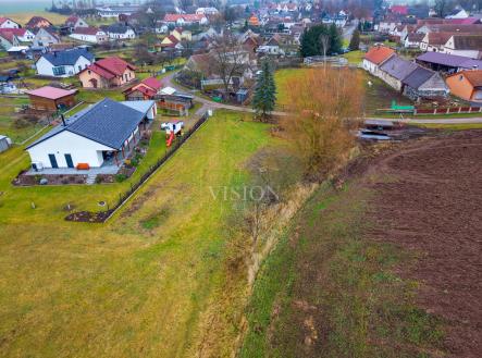 dji-fly-20251219-094758-0910-1766850777569-photo-2-2-2.jpg | Prodej - pozemek pro bydlení, 740 m²