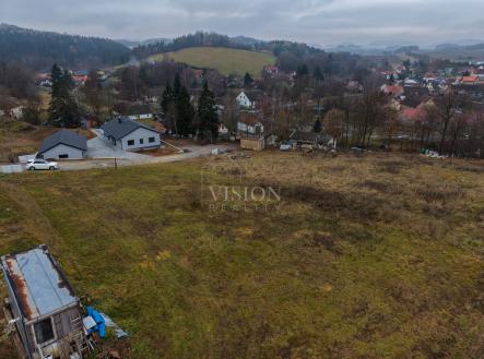 dji-fly-20251217-114538-0820-1765972276603-photo.jpg | Prodej - pozemek pro bydlení, 1 057 m²