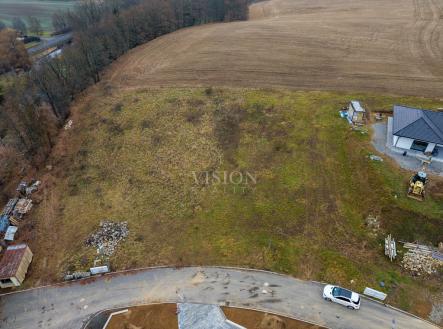 dji-fly-20251217-113836-0799-1765972279634-photo.jpg | Prodej - pozemek pro bydlení, 1 057 m²