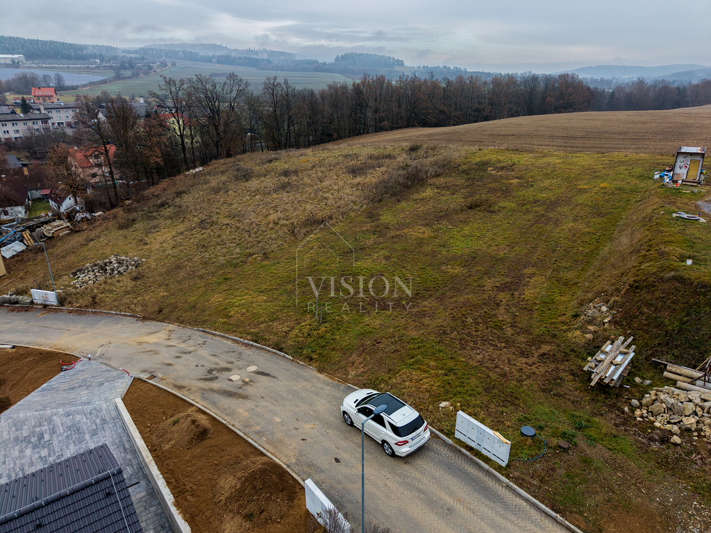 dji-fly-20251217-113928-0803-1765972279626-photo.jpg
